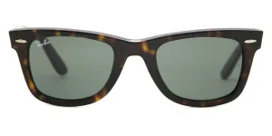 Ray-Ban Original Wayfarer RB2140 902 50 Sonnenbrille