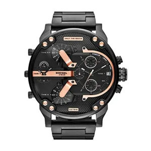 Diesel Herren-Uhr DZ7312