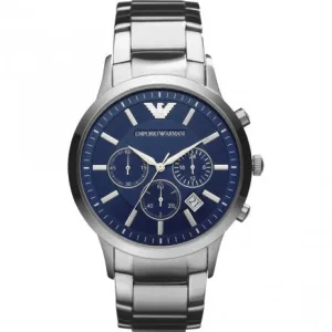 Emporio Armani AR2448 Renato Uhr