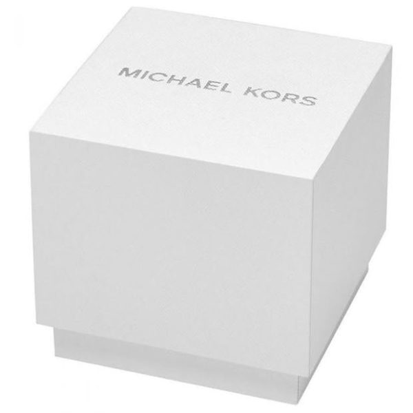 Michael Kors Lexington MK5555 38mm – Bild 5