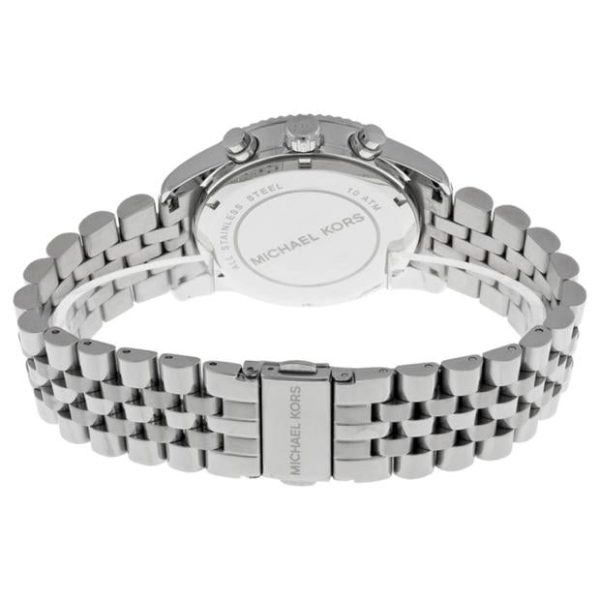 Michael Kors Lexington MK5555 38mm – Bild 4