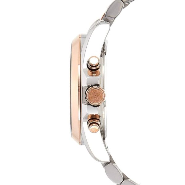Michael Kors Bradshaw MK5606 Herren-Armbanduhr – Bild 3