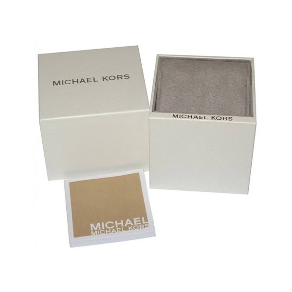 Michael Kors Blair MK5263 Damen-Armbanduhr – Bild 5
