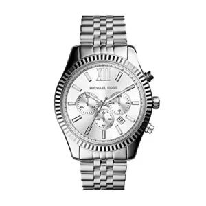 Michael Kors Herren-Uhren MK8405