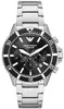 Emporio Armani AR11360 Herrenarmbanduhr