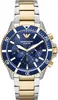 Emporio Armani AR11362 Herrenarmbanduhr