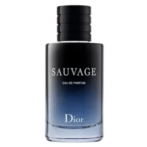 Dior Sauvage Eau de Parfum 100ml