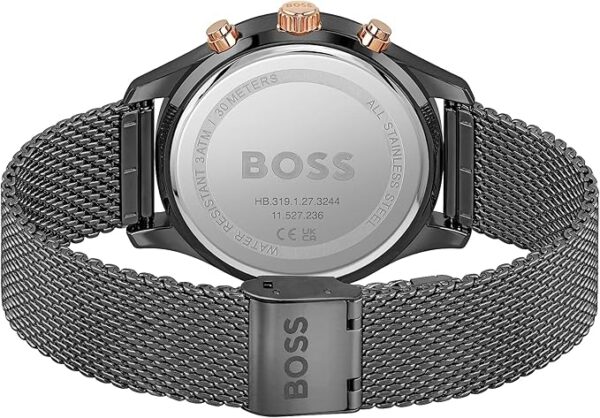 Hugo Boss Associate 1513811 – Bild 3