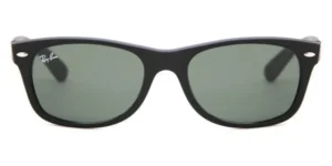 Ray-Ban New Wayfarer RB2132 622 52 Sonnenbrille