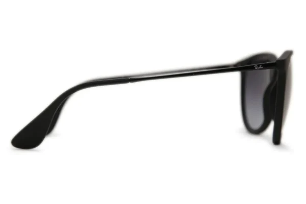 Ray-Ban Erika Sonnenbrille RB4171 622/8G – Bild 4