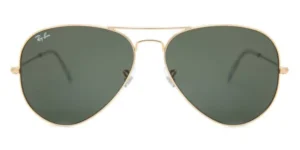 Ray-Ban Aviator  RB3025 L0205 58 Sonnenbrille