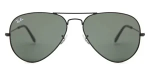 Ray-Ban Aviator RB3025 L2823 Sonnenbrille