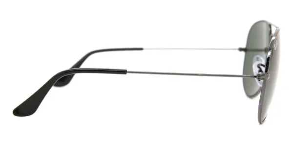 Ray-Ban  Aviator RB3025 W0879 Sonnenbrille – Bild 4