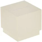 Michael Kors Damenuhr MK3904 MACI, 34 mm Gehäusegröße, Dreizeigerwerk, Edelstahlarmband