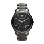 Emporio Armani Herren-Uhr AR1452