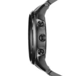 Emporio Armani Herren-Uhr AR1452