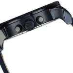 Diesel Herren Uhr DZ7350