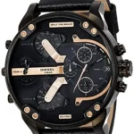 Diesel Herren Uhr DZ7350