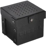 Diesel Herren Uhr DZ7350