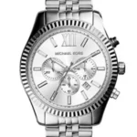 Michael Kors Herren-Uhren MK8405