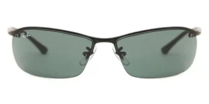 Ray-Ban Active Lifestyle RB3183 006/71 Sonnenbrille