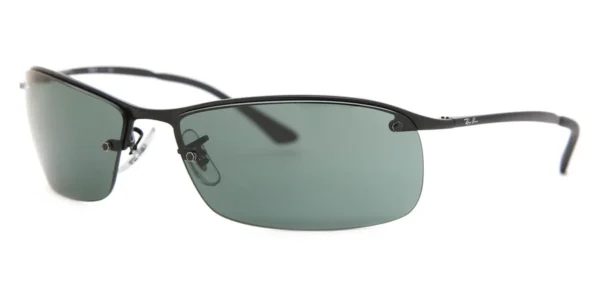 Ray-Ban Active Lifestyle RB3183 006/71 Sonnenbrille – Bild 3