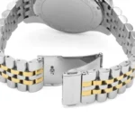 Michael Kors Lexington Chronograph Männeruhr MK8344