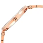 Michael Kors MK3192 Uhr Darci