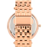 Michael Kors MK3192 Uhr Darci