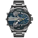 Diesel Mr. Daddy 2.0 DZ7331 57 mm