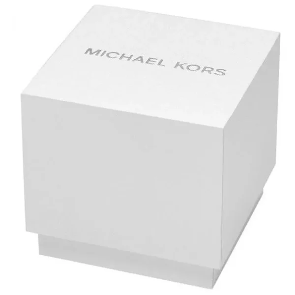 Michael Kors Lexington MK5555 38mm – Bild 5