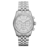 Michael Kors Lexington MK5555 38mm
