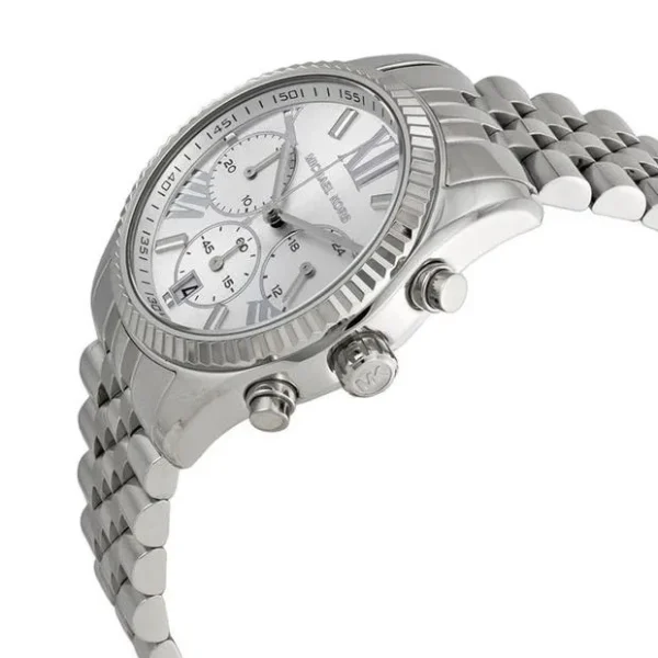 Michael Kors Lexington MK5555 38mm – Bild 3