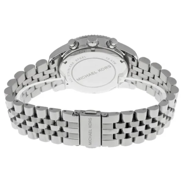 Michael Kors Lexington MK5555 38mm – Bild 4