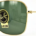 Ray-Ban RB3136 001 55