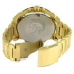 Diesel Daddy 2.0 Chronograph Herrenuhr DZ7333