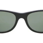 Ray-Ban New Wayfarer RB2132 622 52 Sonnenbrille