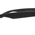 Ray-Ban New Wayfarer RB2132 622 52 Sonnenbrille