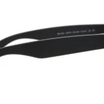 Ray-Ban Justin Sonnenbrille RB4165 601/8G