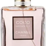 Chanel Coco Mademoiselle Eau de Parfum 100ml