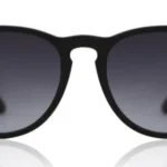 Ray-Ban Erika Sonnenbrille RB4171 622/8G