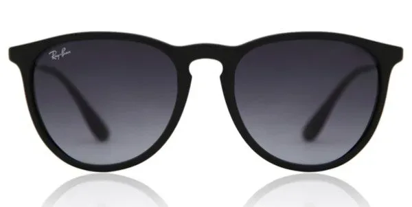 Ray-Ban Erika Sonnenbrille RB4171 622/8G