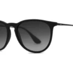 Ray-Ban Erika Sonnenbrille RB4171 622/8G