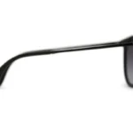 Ray-Ban Erika Sonnenbrille RB4171 622/8G