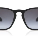 Ray-Ban Chris Sonnenbrille RB4187 622/8G