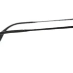 Ray-Ban Chris Sonnenbrille RB4187 622/8G