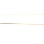 Ray-Ban Aviator  RB3025 L0205 58 Sonnenbrille