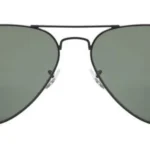 Ray-Ban Aviator RB3025 L2823 Sonnenbrille