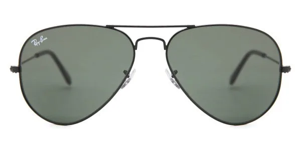 Ray-Ban Aviator RB3025 L2823 Sonnenbrille