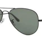 Ray-Ban Aviator RB3025 L2823 Sonnenbrille